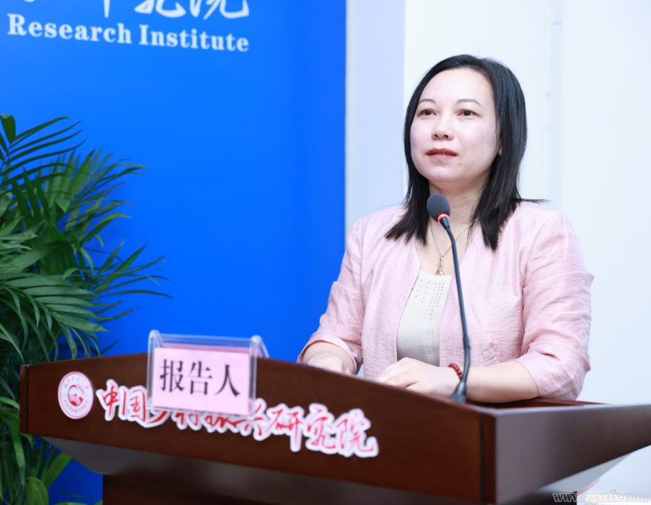 書評|陳軍亞:為“三農(nóng)”問題研究提供三重貢獻(xiàn)(圖1) 書評|陳軍亞:為“三農(nóng)”問題研究提供三重貢獻(xiàn)(圖1)