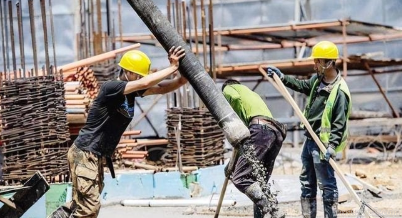 劉強東:誰能告訴農(nóng)民工失業(yè)知多少(圖2) 微信圖片_20230825111153.png