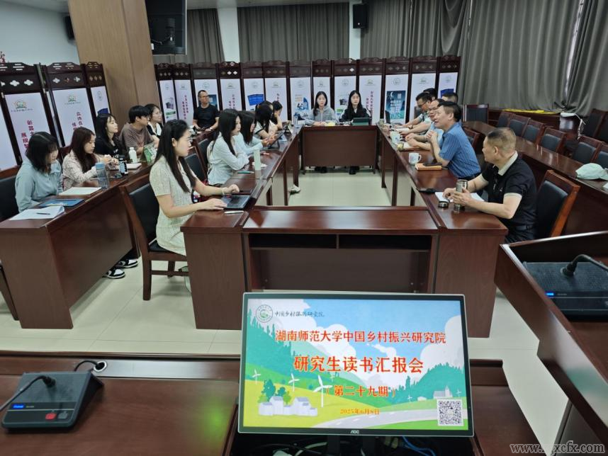 圖片1(1).png 圖片1(1).png