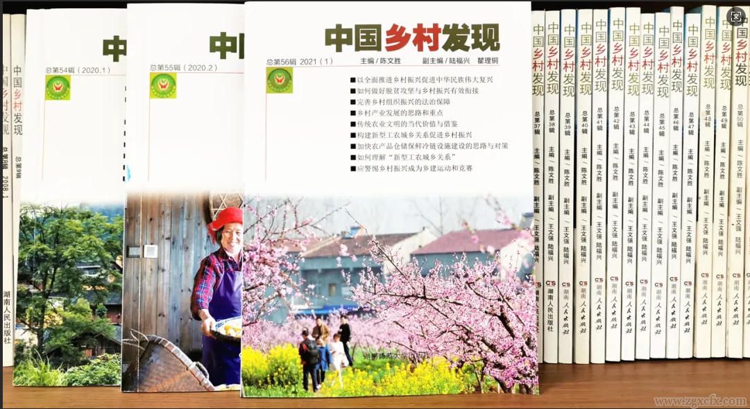 ScreenShot_2025-11-27_111507_174.jpg ScreenShot_2025-11-27_111507_174.jpg