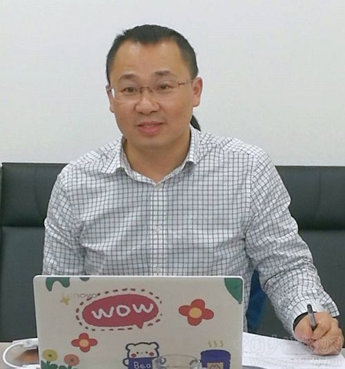 蔣俊毅:十九屆五中全會(huì)的三農(nóng)新定位座談會(huì)發(fā)言(圖1)