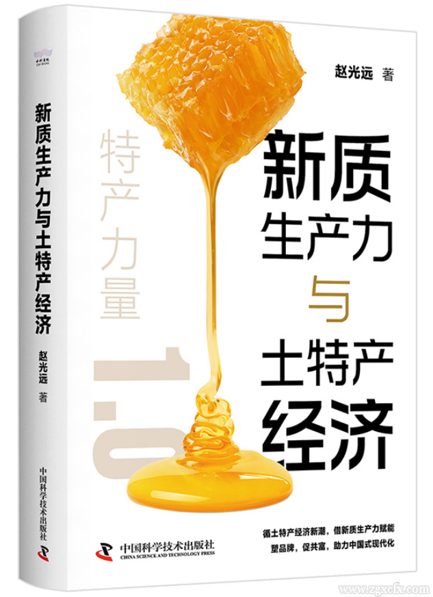 圖片1.png 圖片1.png